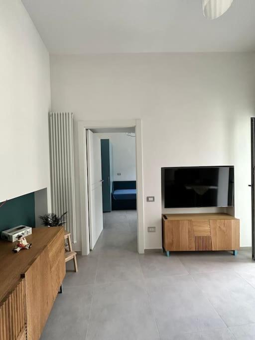 Casa Vacanza La Peonia Villa Minori Exteriör bild