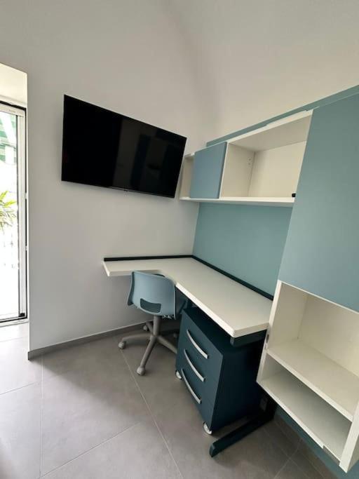 Casa Vacanza La Peonia Villa Minori Exteriör bild